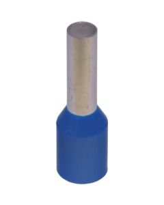 Ferrule Solderless Terminal