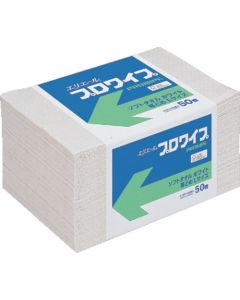 2-1621-03 1กล่อง