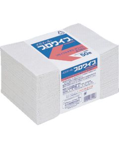 2-1621-06 1กล่อง