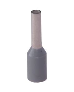 Ferrule Solderless Terminal