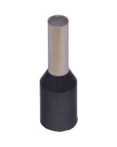 Ferrule Solderless Terminal