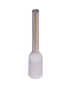 Ferrule Solderless Terminal