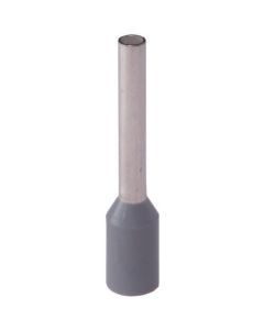 Ferrule Solderless Terminal