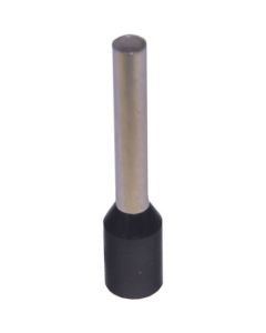 Ferrule Solderless Terminal