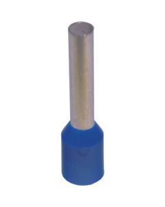 Ferrule Solderless Terminal