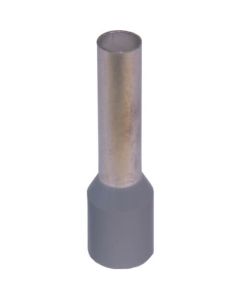Ferrule Solderless Terminal