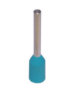 Ferrule Solderless Terminal