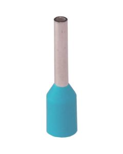 Ferrule Solderless Terminal