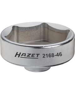 Oil Filter Wrench 1อัน