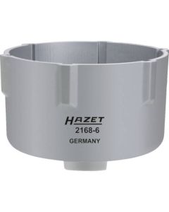 Oil Filter Wrench 1อัน