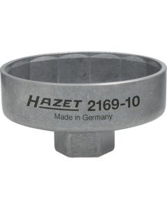 Oil Filter Wrench 1อัน