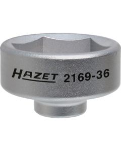 Oil Filter Wrench 1อัน