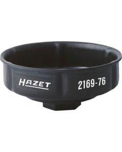 Oil Filter Wrench 1อัน