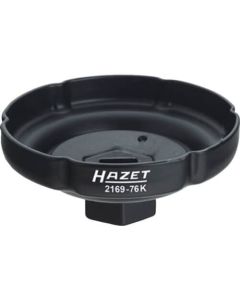 Oil Filter Wrench 1อัน
