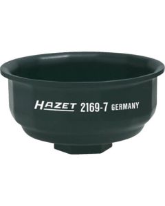 Oil Filter Wrench 1อัน