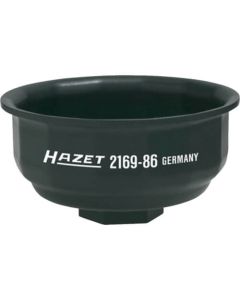 Oil Filter Wrench 1อัน