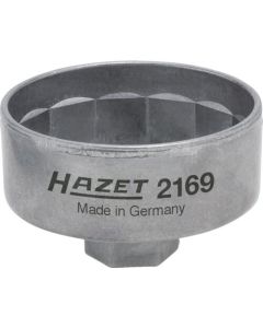 Oil Filter Wrench 1อัน