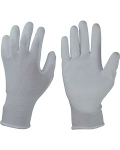 Pita Hand (including 10 pairs)