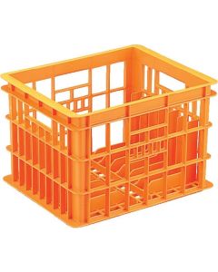 กล่องเก็บแพ็คทำความเย็น 102318 Cool Carrier Type 3 สีส้ม