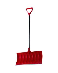 mud press