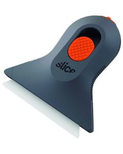 Mini scraper