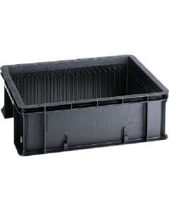 ภาชนะนำไฟฟ้า 674003 Tenbako ED-42M