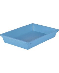 อ่างอาบน้ำ Tough Tub 200 (อ่างอาบน้ำ Tough Tub ขนาดใหญ่พิเศษ) 218,500 สีน้ำเงิน
