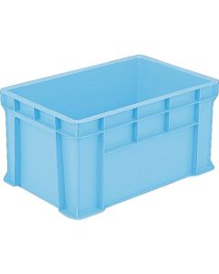 ภาชนะอเนกประสงค์ 673011 Tenbako 54 สีน้ำเงิน