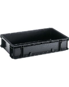 ภาชนะนำไฟฟ้า 674020 Tenbako ED-22A