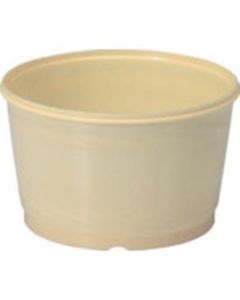 วิสกี้ Souvenir barrel 400200 2K-1 (ตัวถังหลัก) สีครีม