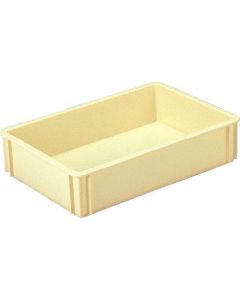 ครีม Oil and Fat Box 202202