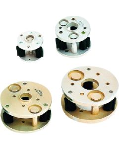 อุปกรณ์ RCC RCC001