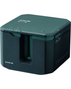 TEPRA PRO SR-R7900P