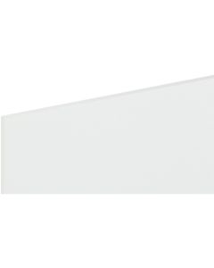 Acrylic Board