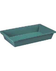 อ่างอาบน้ำ Tough Tub 140 (อ่างอาบน้ำ Tough Tub ขนาดใหญ่) 215800 สีเขียว