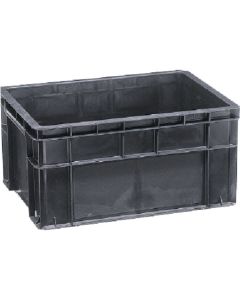 ภาชนะนำไฟฟ้า 674005 Tenbako ED-64