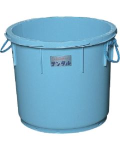 678006 Tental N75A (ตัวเครื่องหลัก) สีน้ำเงิน