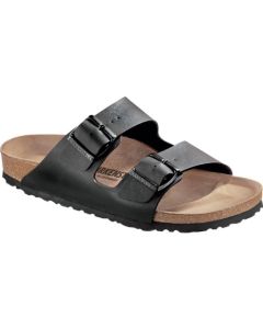 Cork Sandal ARIZONA BF