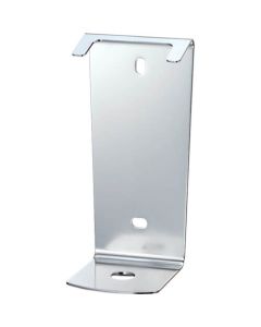 Container Bracket For Smart Bottle 1อัน