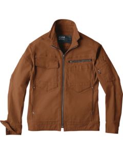 Working Wear 2170 Series