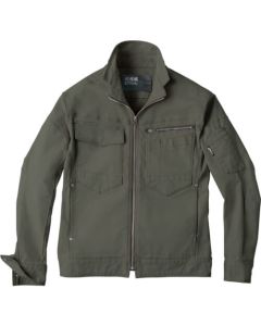 Working Wear 2170 Series