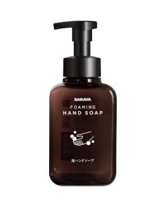 Foam Soap Refilling Container 12 อัน อันละ 1 อัน