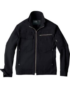 Working Wear 2170 Series