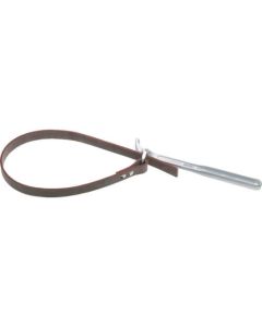 Strap Wrench