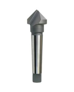 Countersink 1เส้น