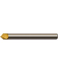 Countersink 1เส้น