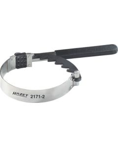 Oil Filter Wrench 1อัน