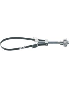 Oil Filter Wrench 1อัน