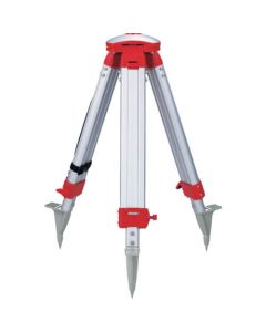 Aluminium Shore Square Leg Tripod 1เส้น