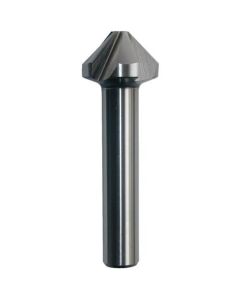 Countersink 1เส้น